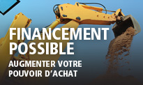 Financement Possible - Augmenter Votre Pouvoir D’achat Financement Possible - Augmenter Votre Pouvoir D’achat