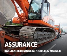 Assurance
