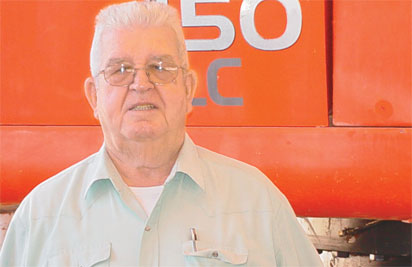 Billy Jackson
