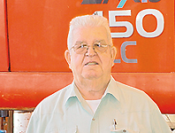 Billy Jackson