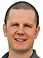 Chris Bagley