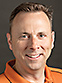 Chris Thorsen