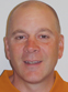 Darrin Hogeboom