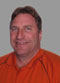 Dean Lowry