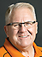 Don McEachern