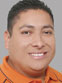 Edgar Oropeza