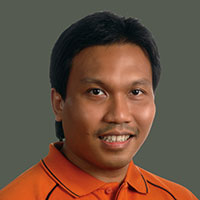 Henrico Alexander