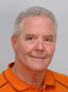 Jim Gillham