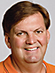 Joe Guillot