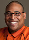 Jason Hayle