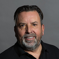 Juan Nieto