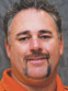 Jason Schaffer