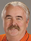 Morry Fox