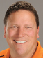 Rob Giroux