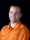 Ryan Puckett