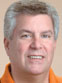Steve Kriebel