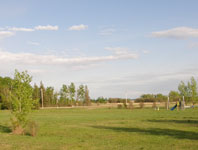 Grande Prairie