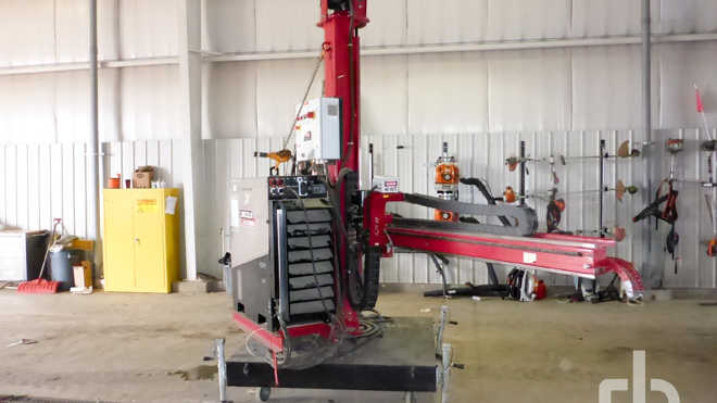 Used Welders For Sale Near Me >> New And Used Welders For Sale Ritchie Bros Used Welders For Sale Near Me >> New And Used Welders For Sale Ritchie Bros