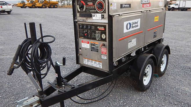 Used Welders For Sale >> New And Used Welders For Sale Ritchie Bros Used Welders For Sale >> New And Used Welders For Sale Ritchie Bros