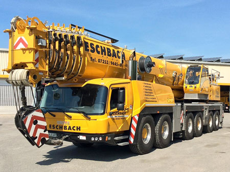 Looking For Mobile Cranes For Sale Check Current Market Prices Ritchie Bros Auctioneers Looking For Mobile Cranes For Sale Check Current Market Prices Ritchie Bros Auctioneers