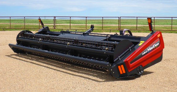 Farming mower conditioners for sale at Ritchie Bros. equipment auctions. Farming mower conditioners for sale at Ritchie Bros. equipment auctions.