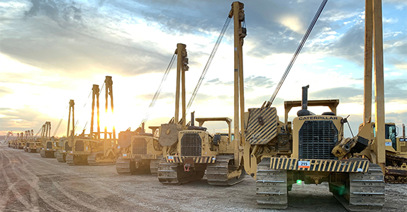Heavy equipment and trucks for sale at Ritchie Bros. Heavy equipment and trucks for sale at Ritchie Bros.