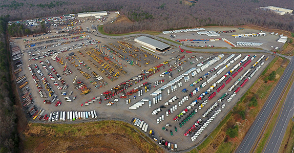 Heavy equipment and trucks for sale at Ritchie Bros. Heavy equipment and trucks for sale at Ritchie Bros.