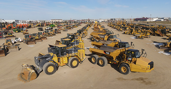 Heavy equipment and trucks for sale at Ritchie Bros. Heavy equipment and trucks for sale at Ritchie Bros.