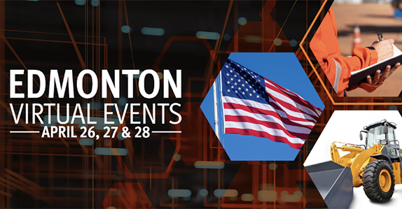 Ritchie Bros. online events Ritchie Bros. online events