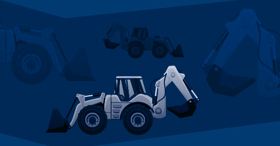 Ritchie Bros. Market Trends Report Ritchie Bros. Market Trends Report