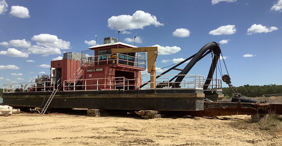 Equipment sold by Ritchie Bros. in 2021 Equipment sold by Ritchie Bros. in 2021