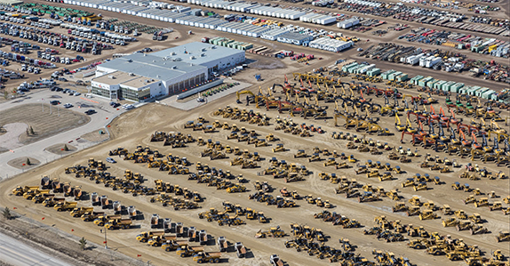 Edmonton oil & gas auctions Edmonton oil & gas auctions