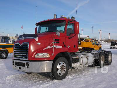 Mack Trucks For Sale >> Used Mack Trucks For Sale Ritchie Bros Auctioneers Mack Trucks For Sale >> Used Mack Trucks For Sale Ritchie Bros Auctioneers