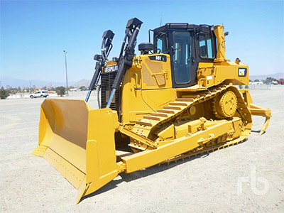 Bulldozers For Sale >> Used Bulldozers Search 100s Ritchie Bros Auctioneers Bulldozers For Sale >> Used Bulldozers Search 100s Ritchie Bros Auctioneers